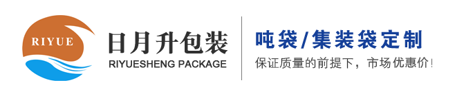 硅酸鋁