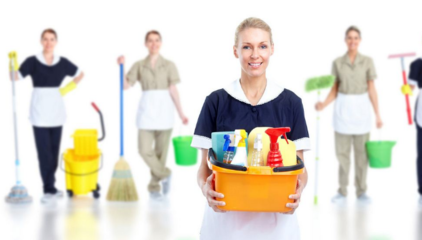 上海家政服務(wù) 現(xiàn)代都市家庭的得力助手與品質(zhì)生活選擇