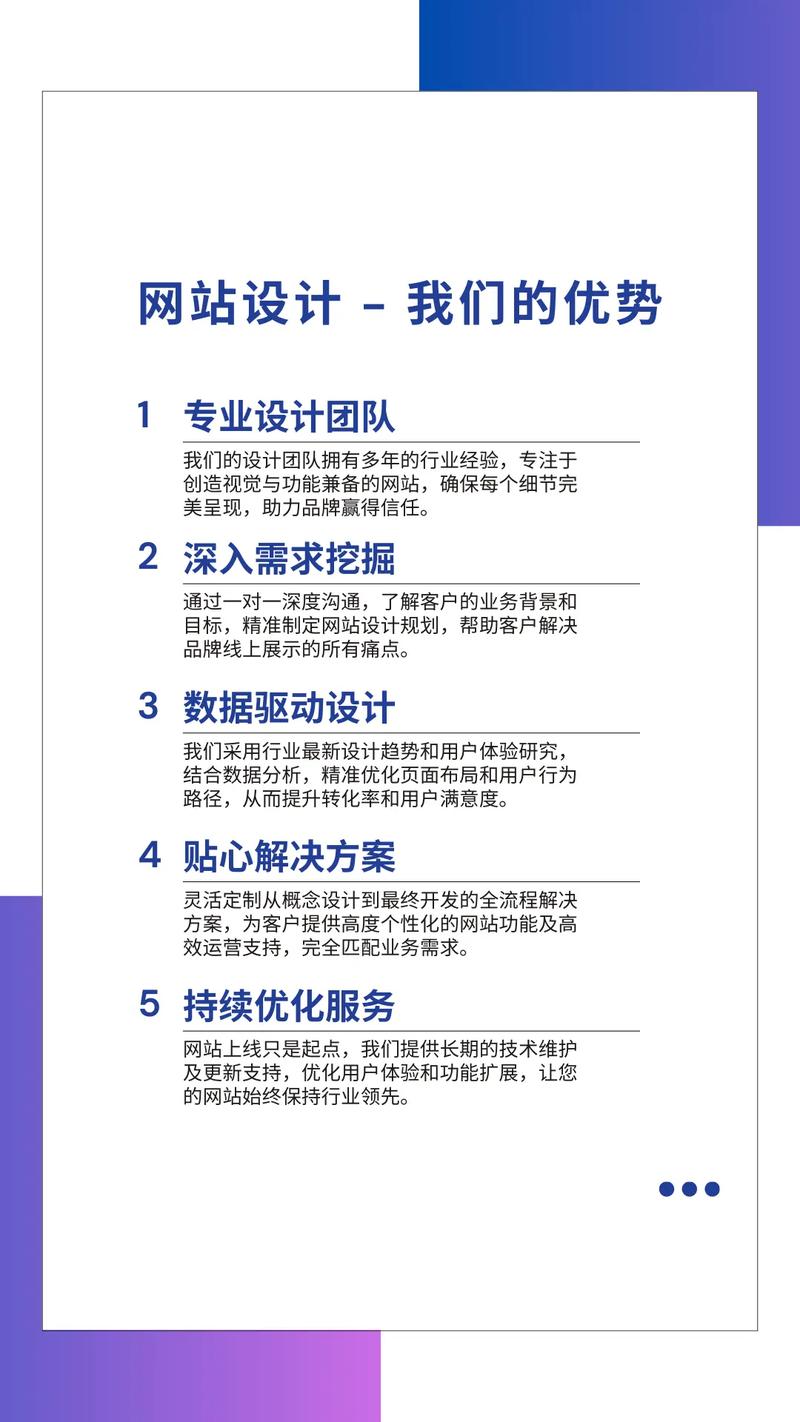 上海網(wǎng)站設(shè)計公司 打造卓越UI與品牌官網(wǎng)的專業(yè)力量